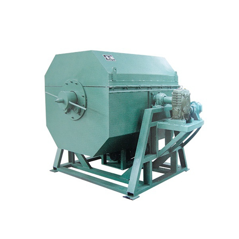 ZKL Series 950 ℃ فرن المقاومة الدوارة