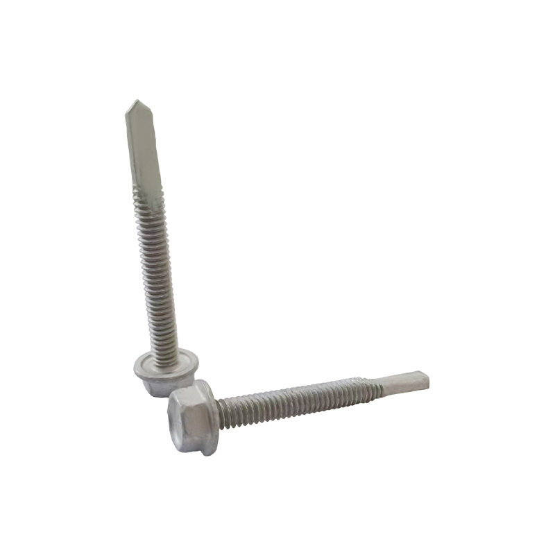 عرافة رئيس شفة المسمار الحفر الذاتي 3 # الذيل عرافة رئيس شفة المسمار الحفر الذاتي 3 # الذيل