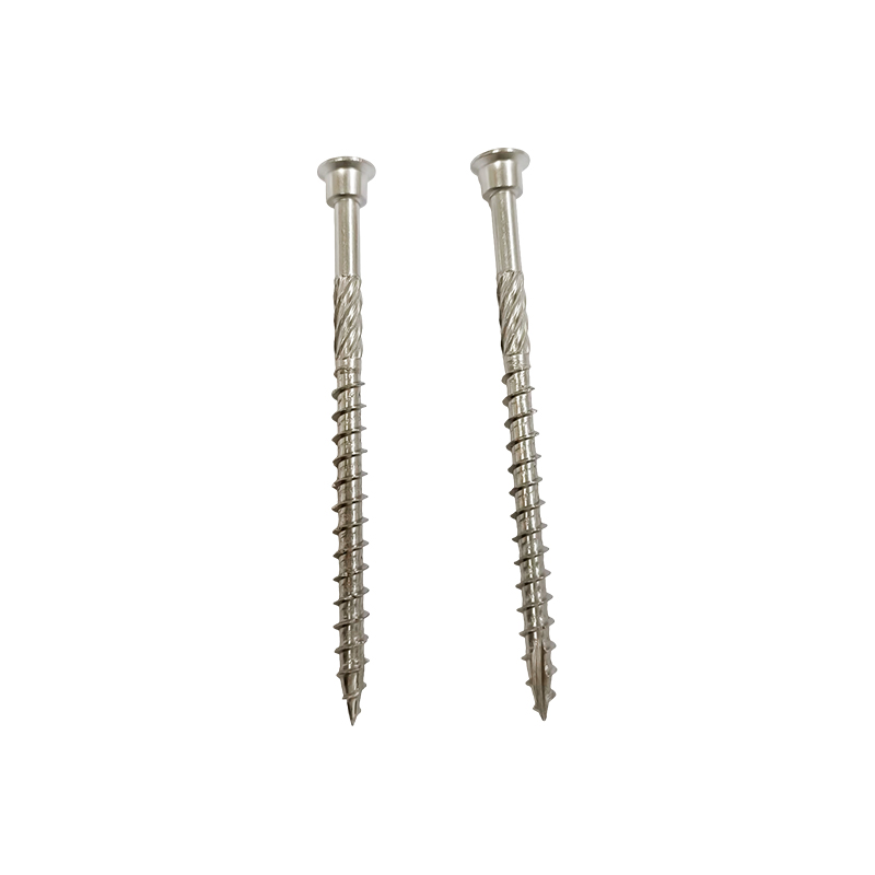 CSK ستة عقد مع نوع الخطوة 17 برغي Dryall CSK ستة عقد مع نوع الخطوة 17 برغي Dryall